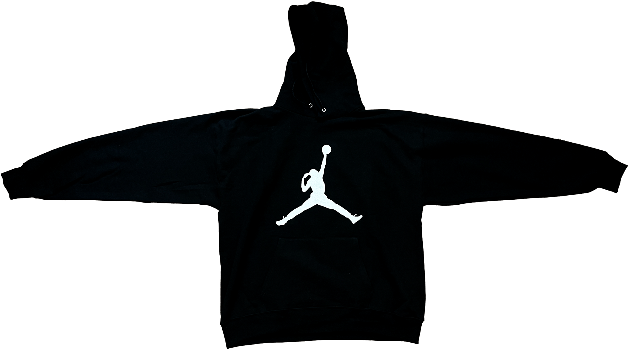 overthinking hooper pullover hoodie 242.g