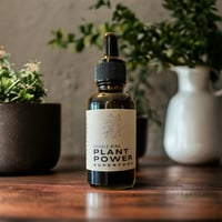 Plant Power Superfood 