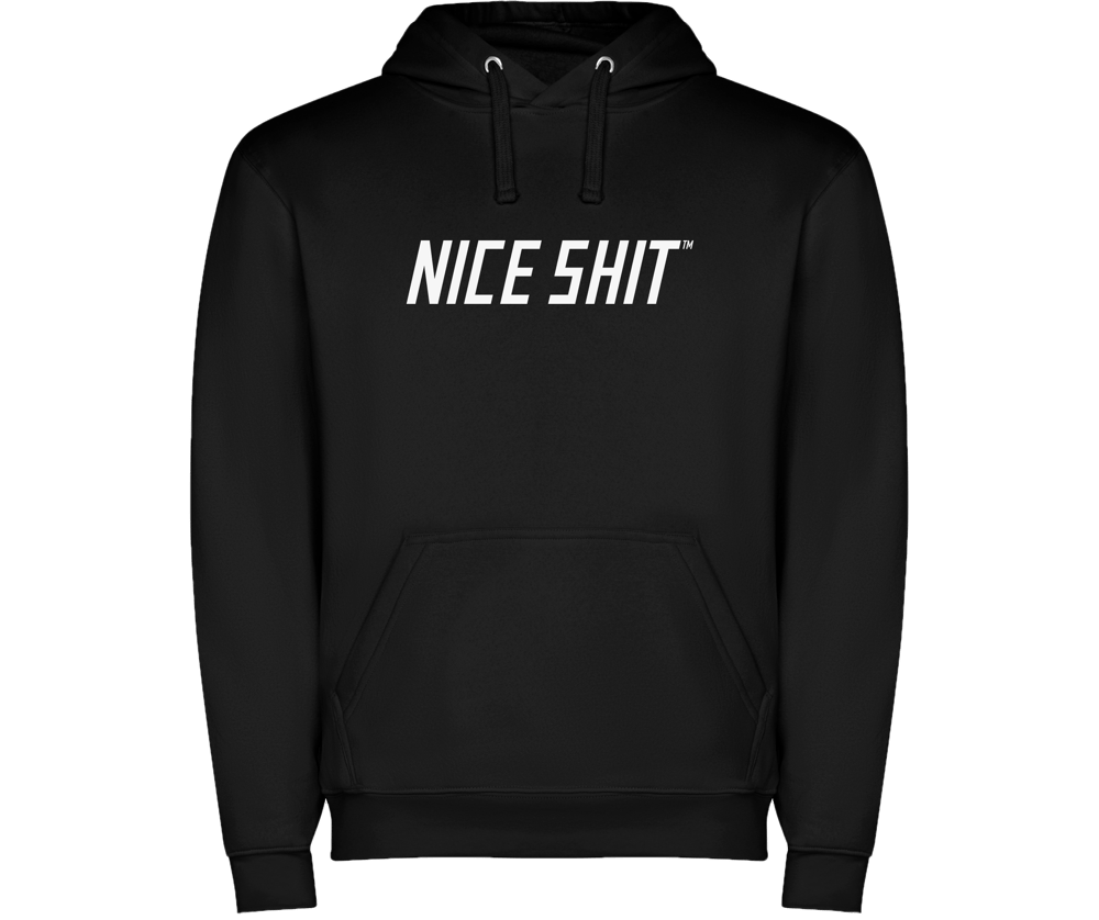 Image of Sudadera Classic