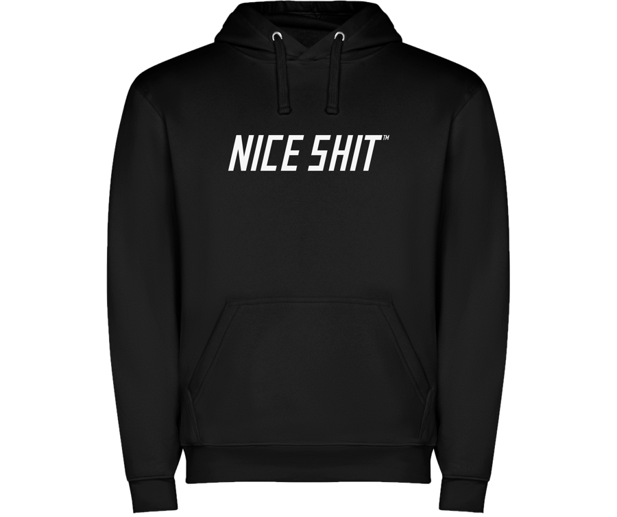 Image of Sudadera Classic