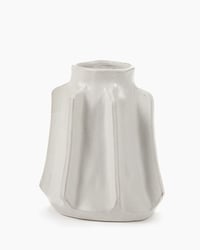 Image 1 of Vase en céramique 