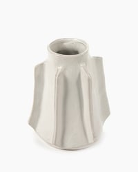 Image 3 of Vase en céramique 