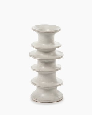 Image of Vase céramique 