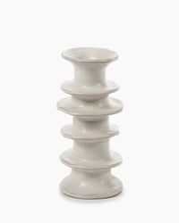 Image 4 of Vase céramique 