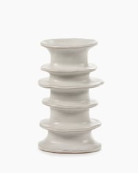 Image 1 of Vase céramique 