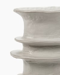 Image 2 of Vase céramique 