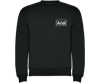 Sudadera Arial