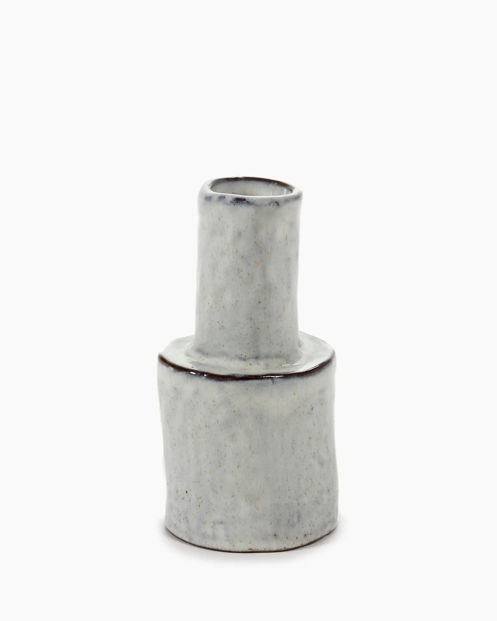 Image of Vase céramique 3