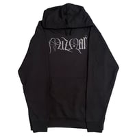 Image 1 of "Only An Expanse" Hoodie