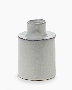 Image of Vase céramique 4 