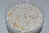 Image 1 of Calm - Soothing Salt Soak