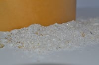 Image 3 of Calm - Soothing Salt Soak