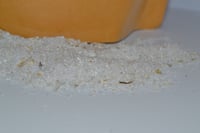 Image 4 of Calm - Soothing Salt Soak