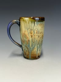 Image 2 of Tallbuck Mug 1
