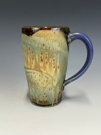 Image 1 of Tallbuck Mug 1