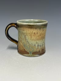 Image 2 of Doric Mug 1