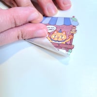 Image 5 of StickerBooks / NoteBooks