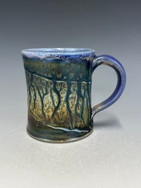 Image 1 of Doric Mug 5
