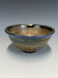 Image 2 of Cereal Bowl 1