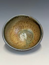 Image 1 of Cereal Bowl 1