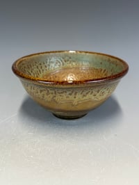 Image 2 of Cereal Bowl 7