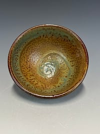 Image 1 of Cereal Bowl 7