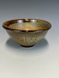 Image 3 of Cereal Bowl 8