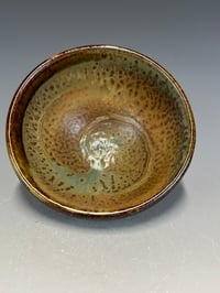 Image 1 of Cereal Bowl 8