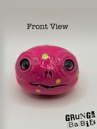 Image 7 of Grunge Buddies 