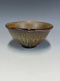 Image 2 of Cereal Bowl 9