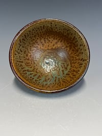 Image 1 of Cereal Bowl 9