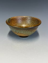 Image 3 of Cereal Bowl 10