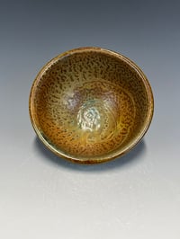 Image 1 of Cereal Bowl 10