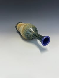Image 3 of Bottle Vase