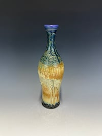 Image 2 of Bottle Vase
