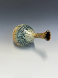 Image 3 of Potion Bottle Vase