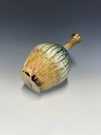 Image 4 of Potion Bottle Vase