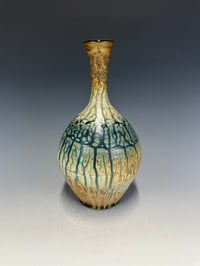Image 2 of Potion Bottle Vase