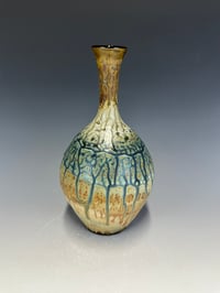 Image 1 of Potion Bottle Vase