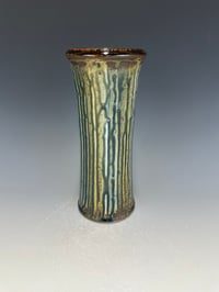Image 2 of Doric Vase 1