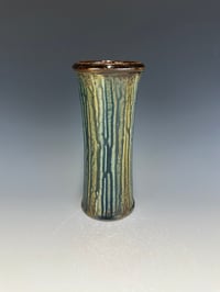 Image 1 of Doric Vase 1