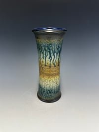 Image 1 of Doric Vase 2