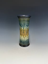 Image 2 of Doric Vase 2