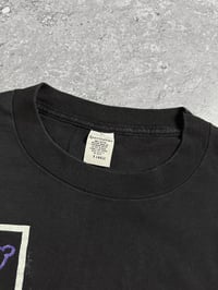 Image 3 of U2 1993 ‘Zooropa Zoo TV’ T-Shirt