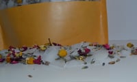 Image 3 of Sweet Dreams Luxurious Salt Soak