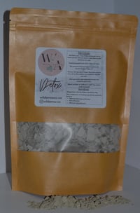 Image 2 of Detox Salt Soak