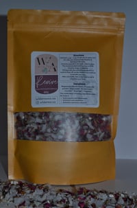 Image 3 of Revive Luxurious Salt Soak