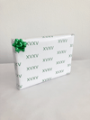 XVXV Wrapping Paper