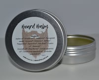 Image 1 of Beard Balm