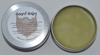 Image 2 of Beard Balm